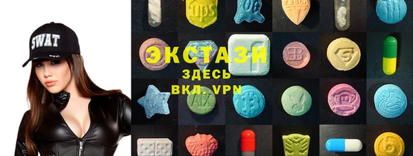 мдпв Няндома