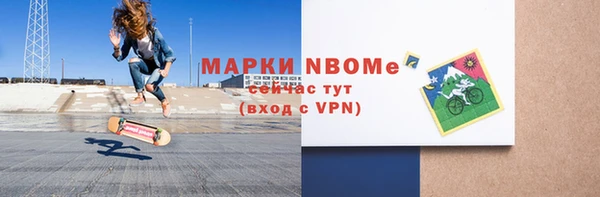мдпв Няндома