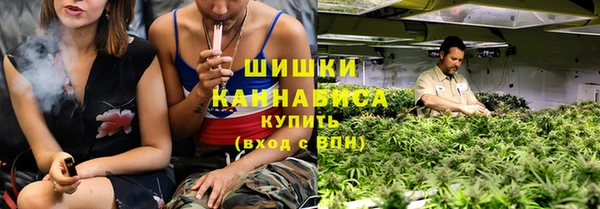 МДПВ Нягань