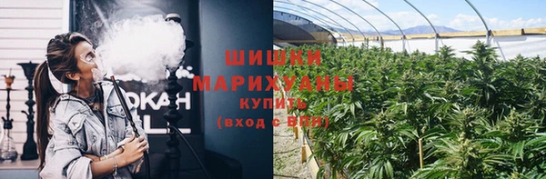 МДПВ Нягань