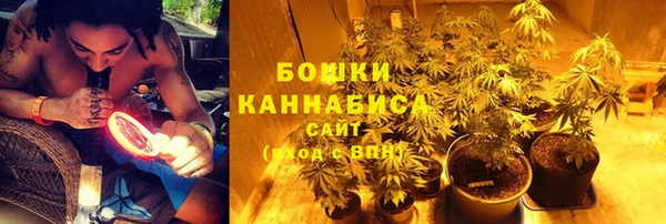 MESCALINE Заводоуковск