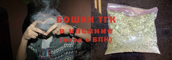 мдпв Няндома
