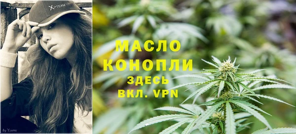 мдпв Няндома