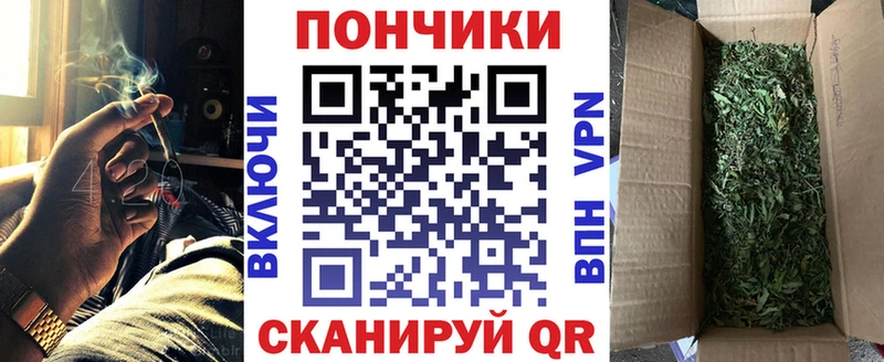 мега как войти Краснозаводск Марихуана планчик купить наркоту