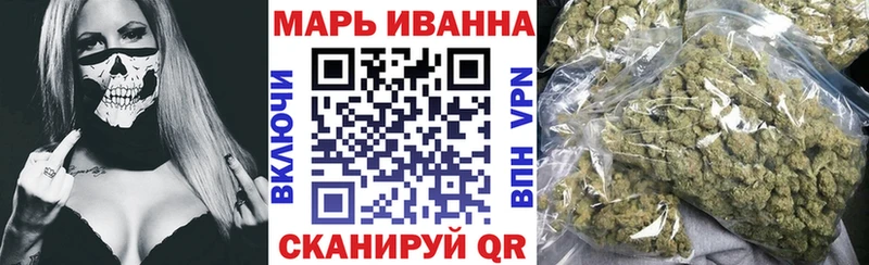 Бошки марихуана марихуана Краснозаводск